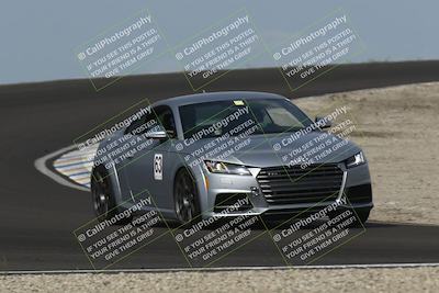 media/Mar-29-2025-Audi Club (Sat) [[a5426a125b]]/D group/turn 2/